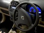 Geely LC 2011 года